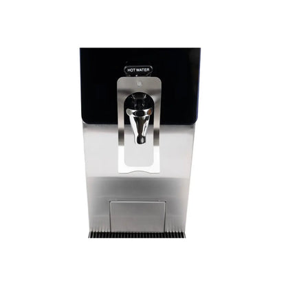 JESUK - Marco Mix T8 Commercial Water Boiler with Built - in Filter - 8 Litre Capacity - Water Boiler - Prime Coffee Suppliers