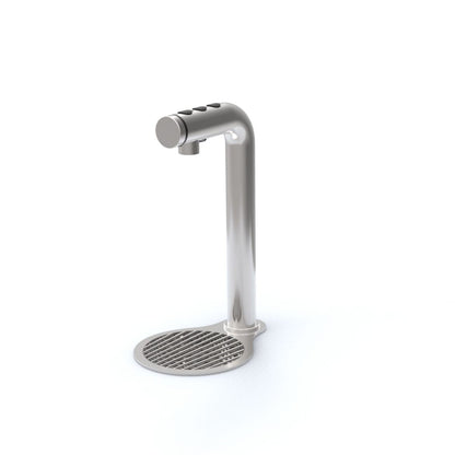 JESUK - Marco MIX Three Button Font (No Drip Tray) - Accessories - Prime Coffee Suppliers