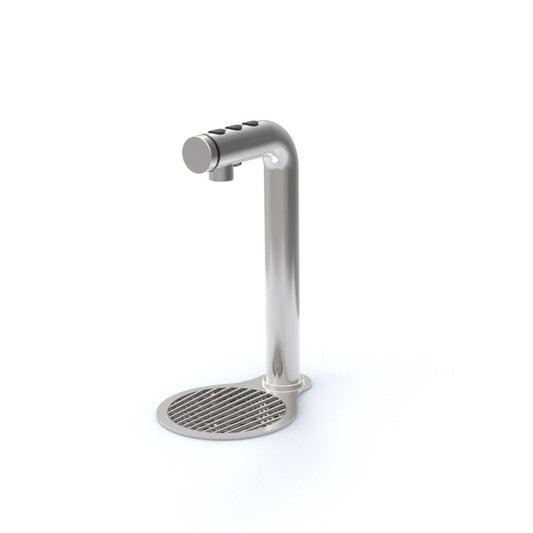 JESUK - Marco MIX Three Button Font (No Drip Tray) - Accessories - Prime Coffee Suppliers