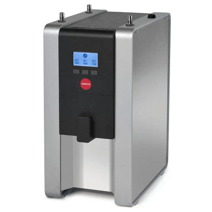 JESUK - Marco MIX UC3 Commercial Undercounter Hot Water Boiler - Water Boiler - Prime Coffee Suppliers