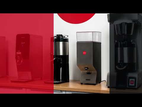 JESUK - Marco MT4 Commercial Water Boiler - 28 L/hr Output - Water Boiler - Prime Coffee Suppliers