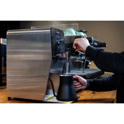JESUK - Marco MT4 Commercial Water Boiler - 28 L/hr Output - Water Boiler - Prime Coffee Suppliers