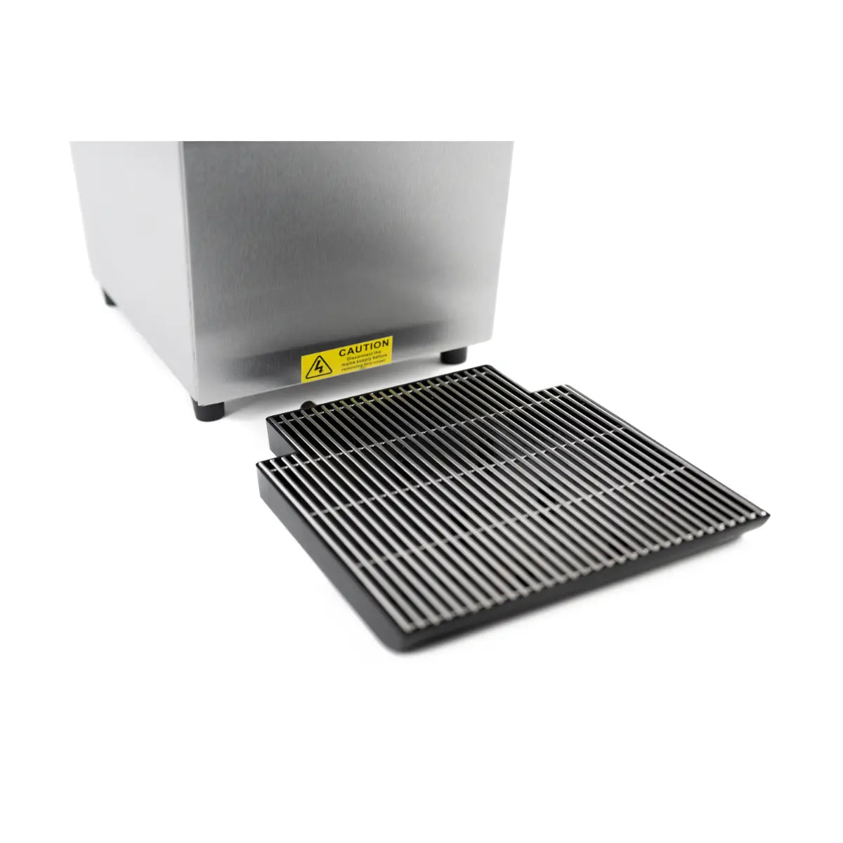 JESUK - Marco MT4 Commercial Water Boiler - 28 L/hr Output - Water Boiler - Prime Coffee Suppliers