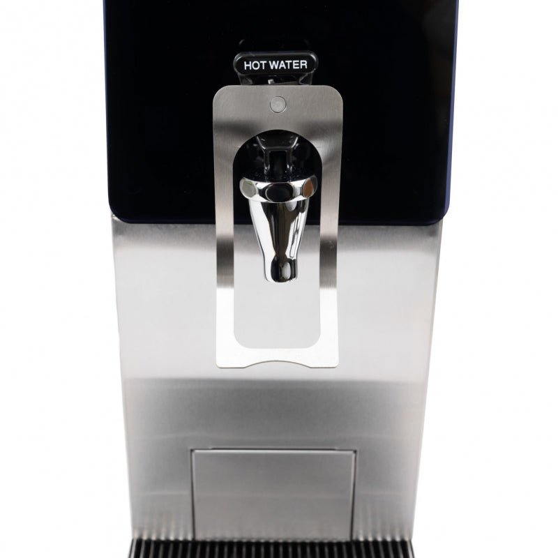 JESUK - Marco MT8 Auto - fill Water Boiler - 8L Capacity, 28 L/hr Output - Water Boiler - Prime Coffee Suppliers