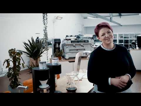 JESUK - Marco SP9 Twin Coffee Brewer - Black - Brewer - Prime Coffee Suppliers