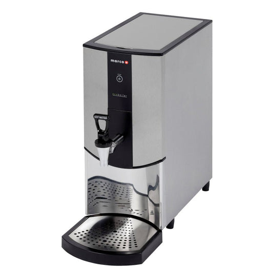 JESUK - Marco T - Series (Tap) Countertop Ecoboiler - Water Boiler - Prime Coffee Suppliers