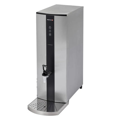 JESUK - Marco T30 Ecoboiler - Counter Top - Water Boiler - Prime Coffee Suppliers