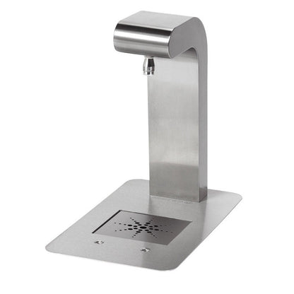 JESUK - Marco UBER 2 Button Dual Dispense Font - Accessories - Prime Coffee Suppliers