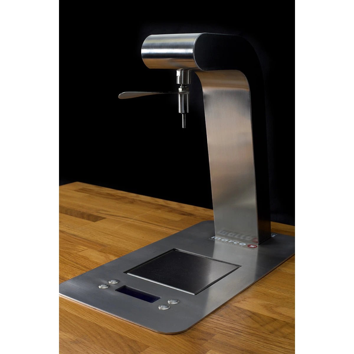 JESUK - Marco Uber Boiler Commercial Hot Water Dispenser - 28 Ltr/hr Output - Water Boiler - Prime Coffee Suppliers