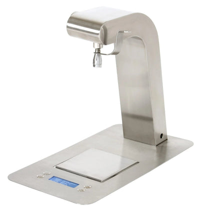 JESUK - Marco Uber Boiler Commercial Hot Water Dispenser - 28 Ltr/hr Output - Water Boiler - Prime Coffee Suppliers