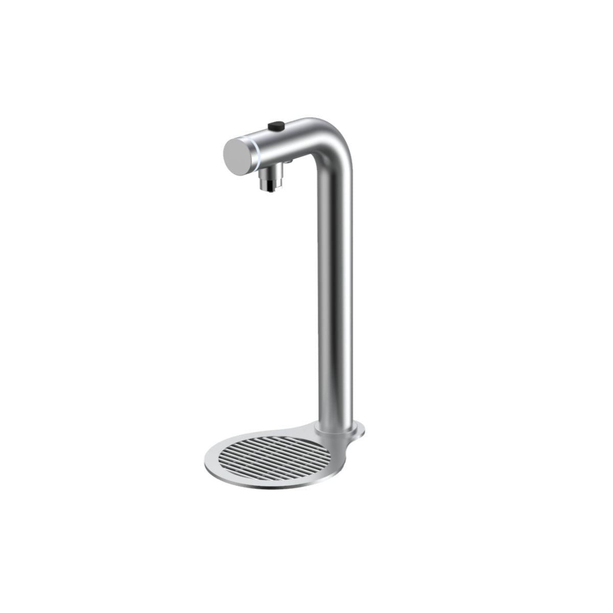 JESUK - Marco Una 1 Button Font - No Drip Tray - Accessories - Prime Coffee Suppliers