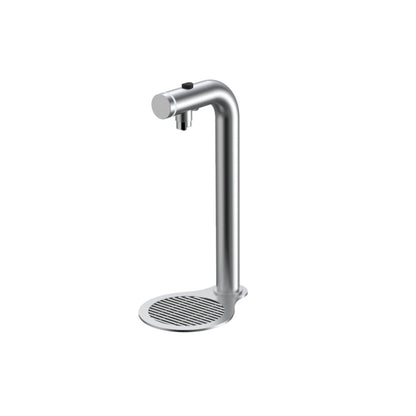JESUK - Marco Una 1 Button Font - No Drip Tray - Accessories - Prime Coffee Suppliers