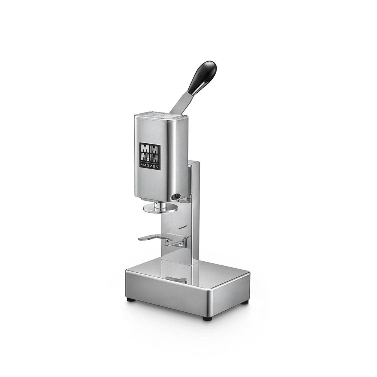 Mazzer - Mazzer Easy Tamper for Doser - Accessories - Prime Coffee Suppliers