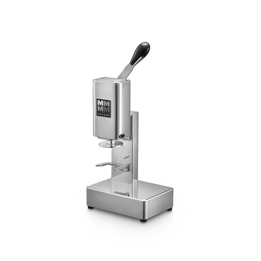 Mazzer - Mazzer Easy Tamper for Doser - Accessories - Prime Coffee Suppliers