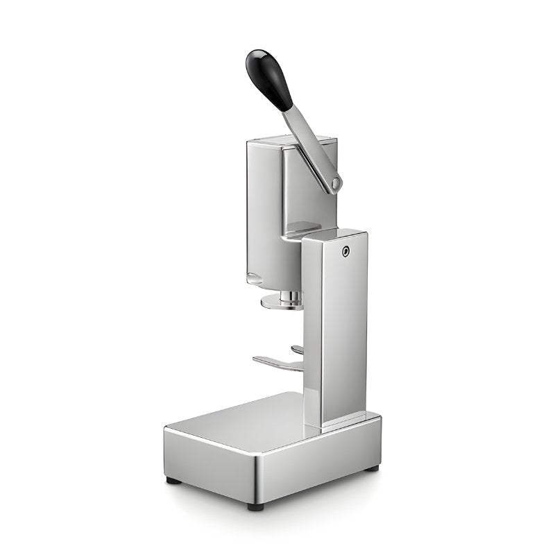 Mazzer - Mazzer Easy Tamper with Base - Accessories - Prime Coffee Suppliers
