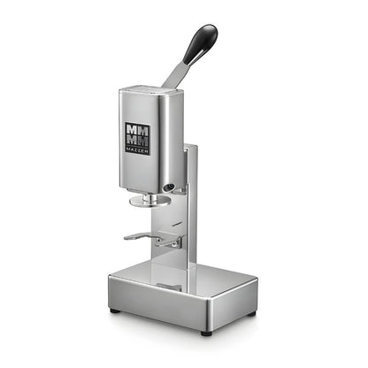 Mazzer - Mazzer Easy Tamper with Base - Accessories - Prime Coffee Suppliers