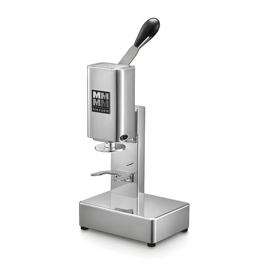 Mazzer - Mazzer Easy Tamper with Base - Accessories - Prime Coffee Suppliers