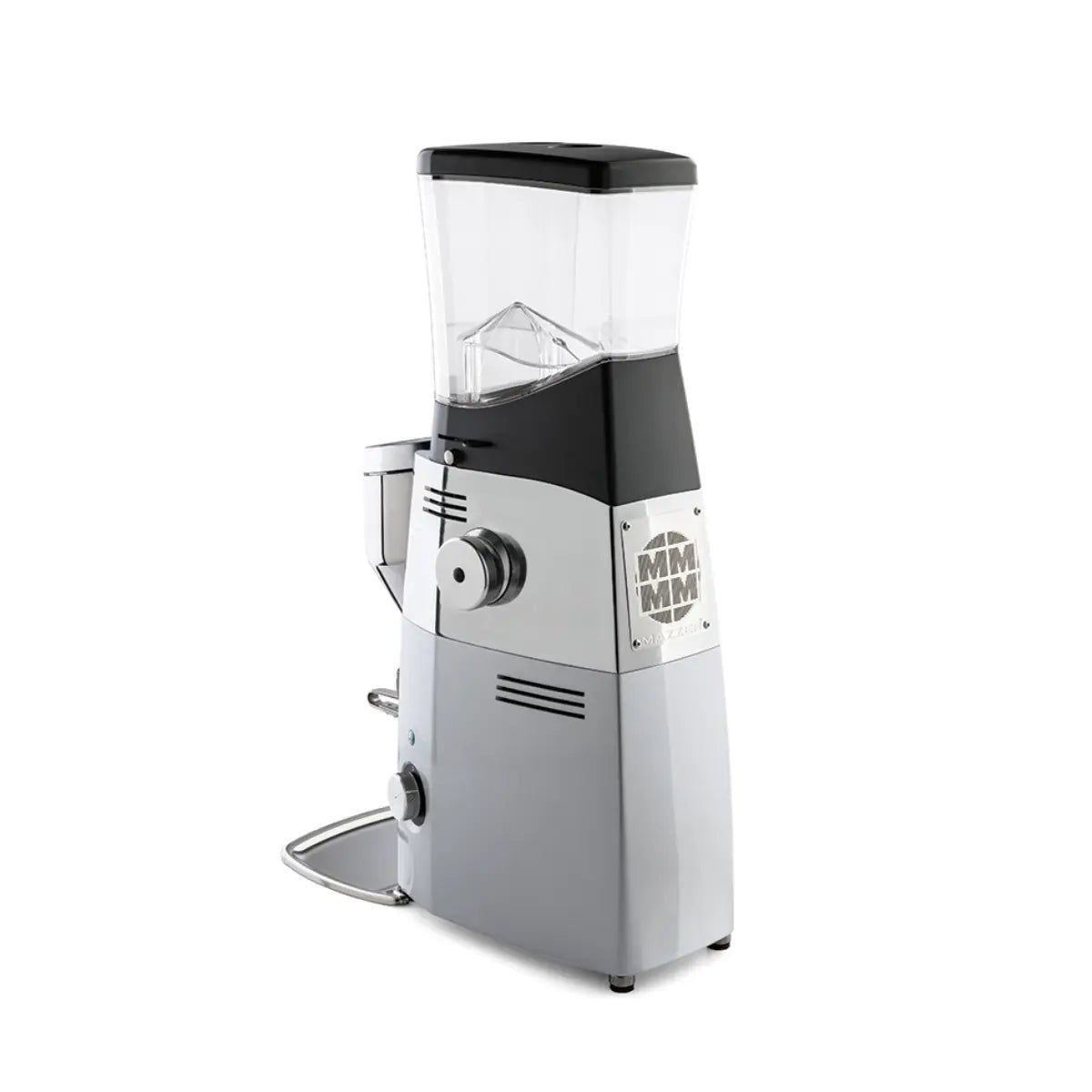 Mazzer - Mazzer Kold S Electronic Coffee Grinder - On Demand - 71mm Burrs - Coffee Grinder - Prime Coffee Suppliers