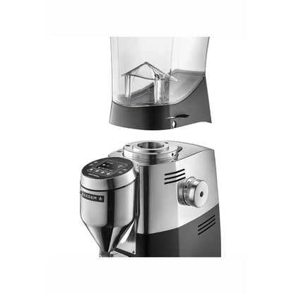 Mazzer - Mazzer Kold S Electronic Coffee Grinder - On Demand - 71mm Burrs - Coffee Grinder - Prime Coffee Suppliers