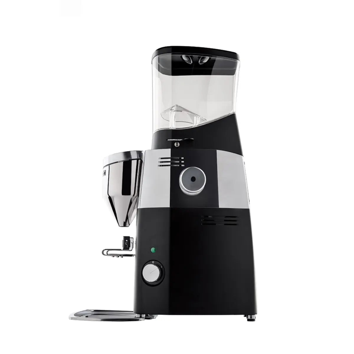Mazzer - Mazzer Kold S Electronic Coffee Grinder - On Demand - 71mm Burrs - Coffee Grinder - Prime Coffee Suppliers