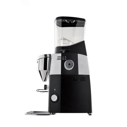 Mazzer - Mazzer Kold S Electronic Coffee Grinder - On Demand - 71mm Burrs - Coffee Grinder - Prime Coffee Suppliers