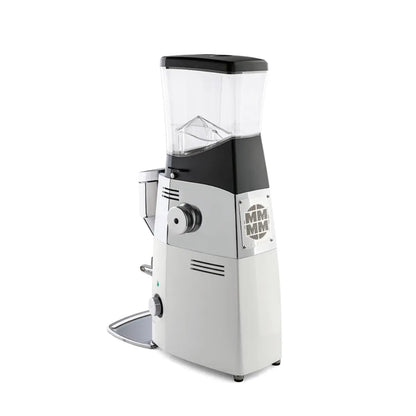 Mazzer - Mazzer Kold S Electronic Coffee Grinder - On Demand - 71mm Burrs - Coffee Grinder - Prime Coffee Suppliers