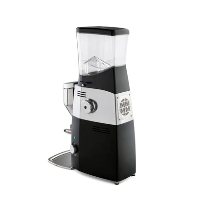 Mazzer - Mazzer Kold S Electronic Coffee Grinder - On Demand - 71mm Burrs - Coffee Grinder - Prime Coffee Suppliers
