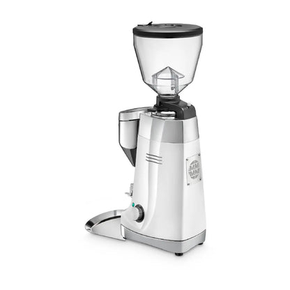 Mazzer - Mazzer Kony Sg Electronic Coffee Grinder by Weight - 63mm Burr - Coffee Grinder - Prime Coffee Suppliers