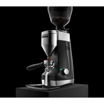 Mazzer - Mazzer Kony Sg Electronic Coffee Grinder by Weight - 63mm Burr - Coffee Grinder - Prime Coffee Suppliers