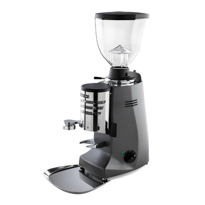 Mazzer - Mazzer Major V Coffee Grinder - Manual - Automatic - Coffee Grinder - Prime Coffee Suppliers
