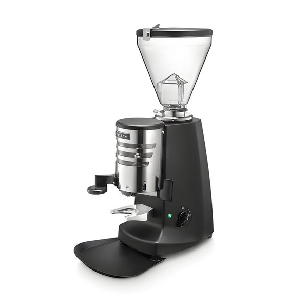 mazzer-super-jolly-v-up-coffee