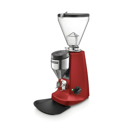 Super Quiet Electric Coffee Grinder – Time-Memory Setting, Stainless Steel Cup For Beans, Spices & Nuts (Home/Office Use Super Quiet Electric Coffee Grinder – Time-Memory Setting, Stainless Steel Cup For Beans, Spices & Nuts (Home/Office Use