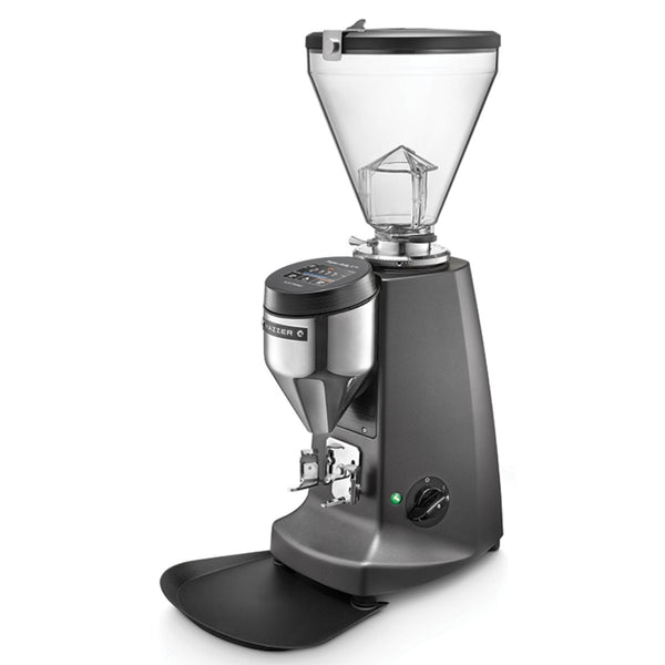 mazzer-super-jolly-v-up-
