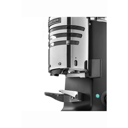 Mazzer - Mazzer Super Jolly V Up Timer/Automatic Coffee Grinder - 64mm Burr - Coffee Grinder - Prime Coffee Suppliers