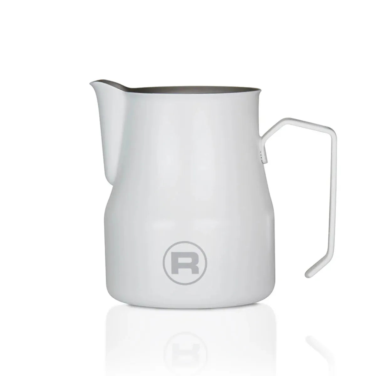 Rocket Espresso Milk Jug - Prime Coffee Suppliers