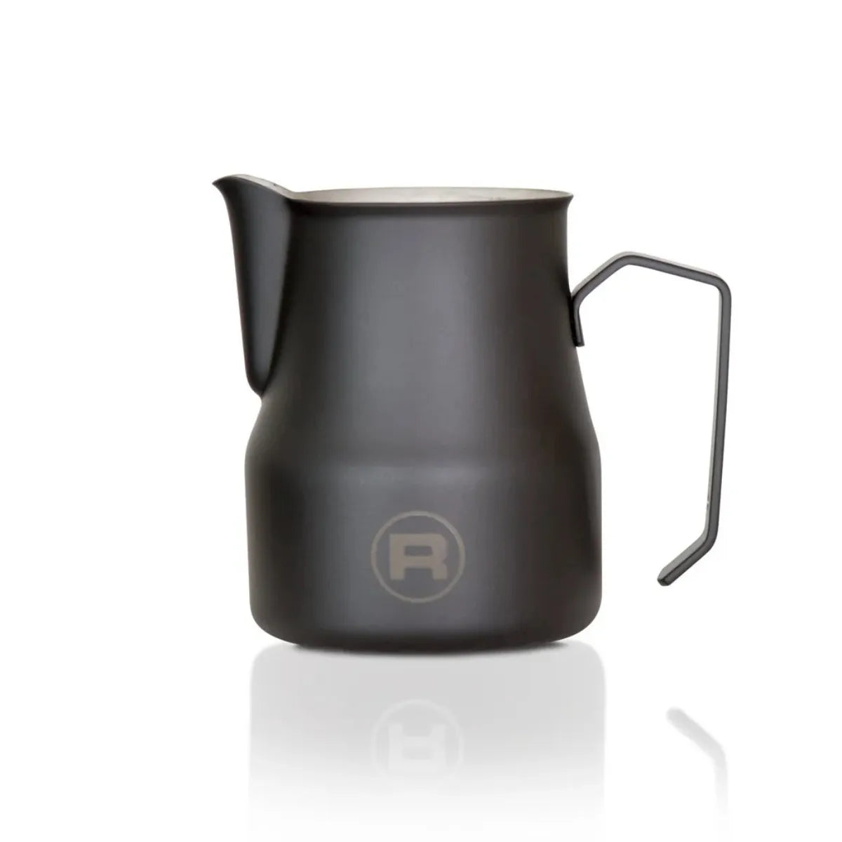 Rocket Espresso Milk Jug - Prime Coffee Suppliers