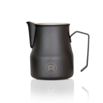 Rocket Espresso Milk Jug - Prime Coffee Suppliers
