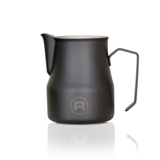 Rocket Espresso Milk Jug - Prime Coffee Suppliers