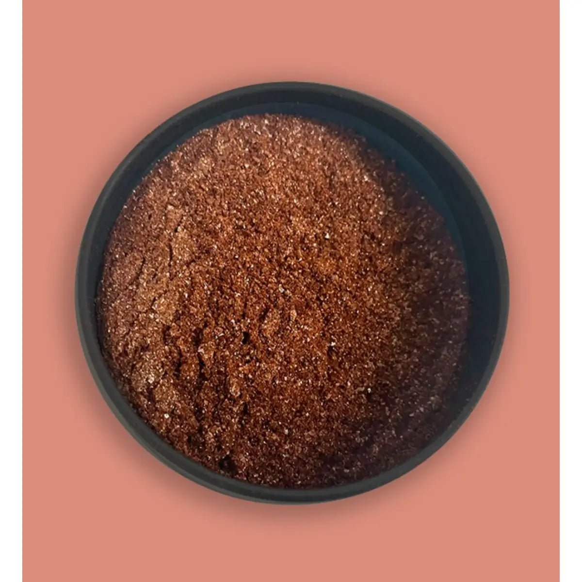Mont58 - MONT58 80g Premium Instant Coffee - Coffee Beans - Prime Coffee Suppliers