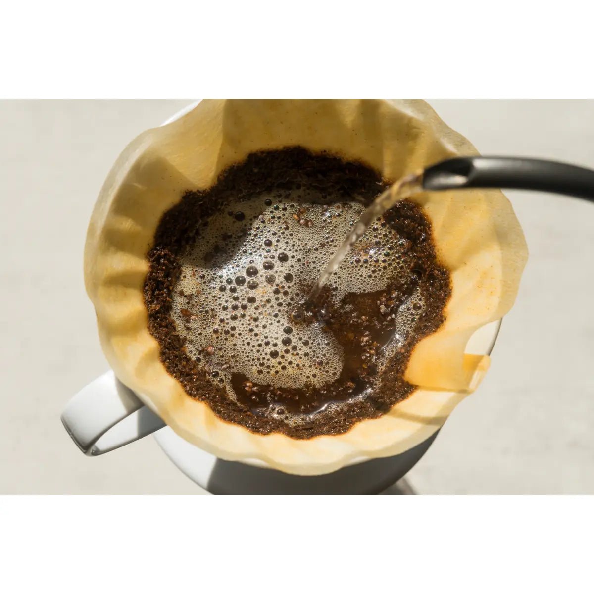 Mont58 - MONT58 Bolivia Single Origin Coffee Beans - Coffee Beans - Prime Coffee Suppliers