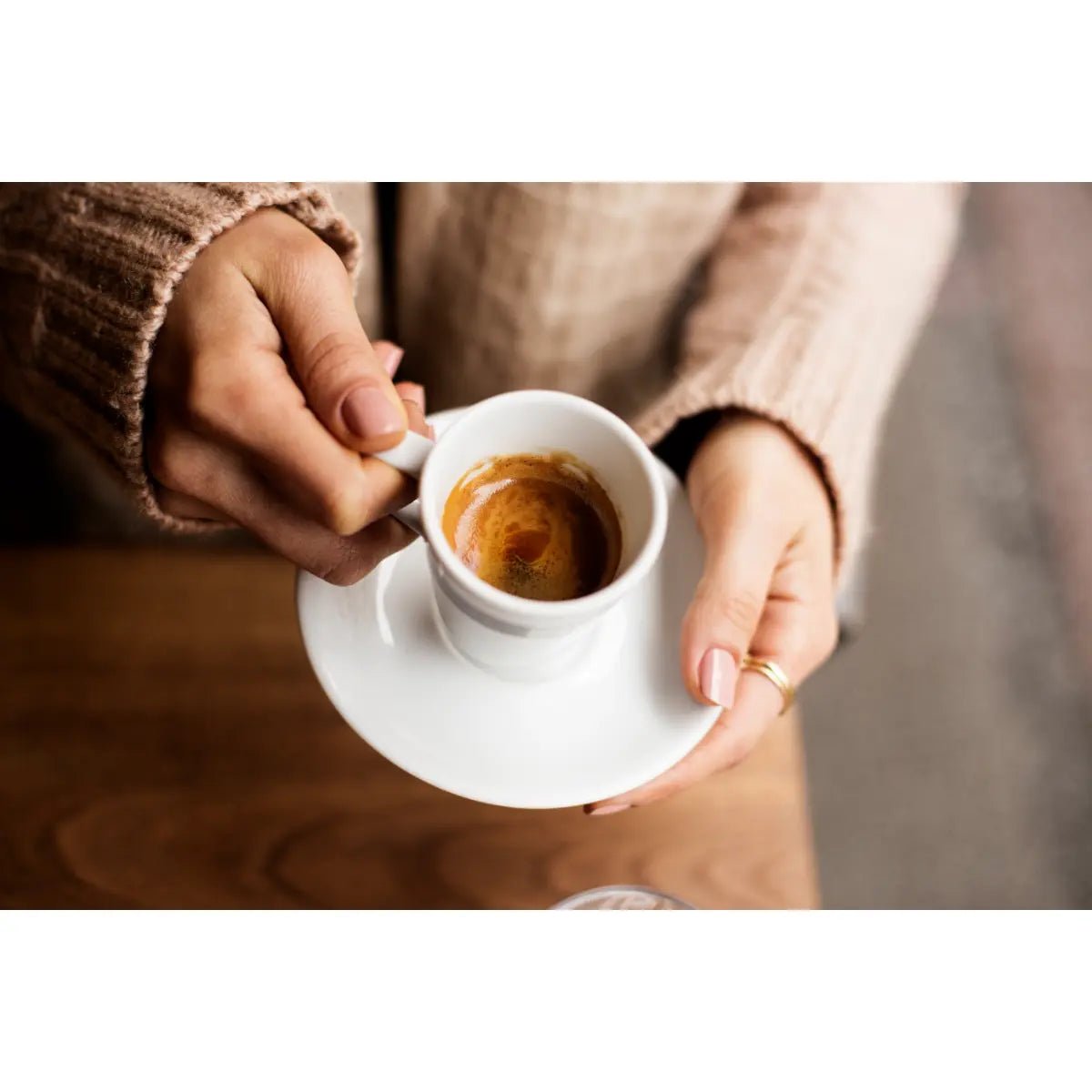 Mont58 - MONT58 Brazil Single Origin Coffee Beans - Coffee Beans - Prime Coffee Suppliers