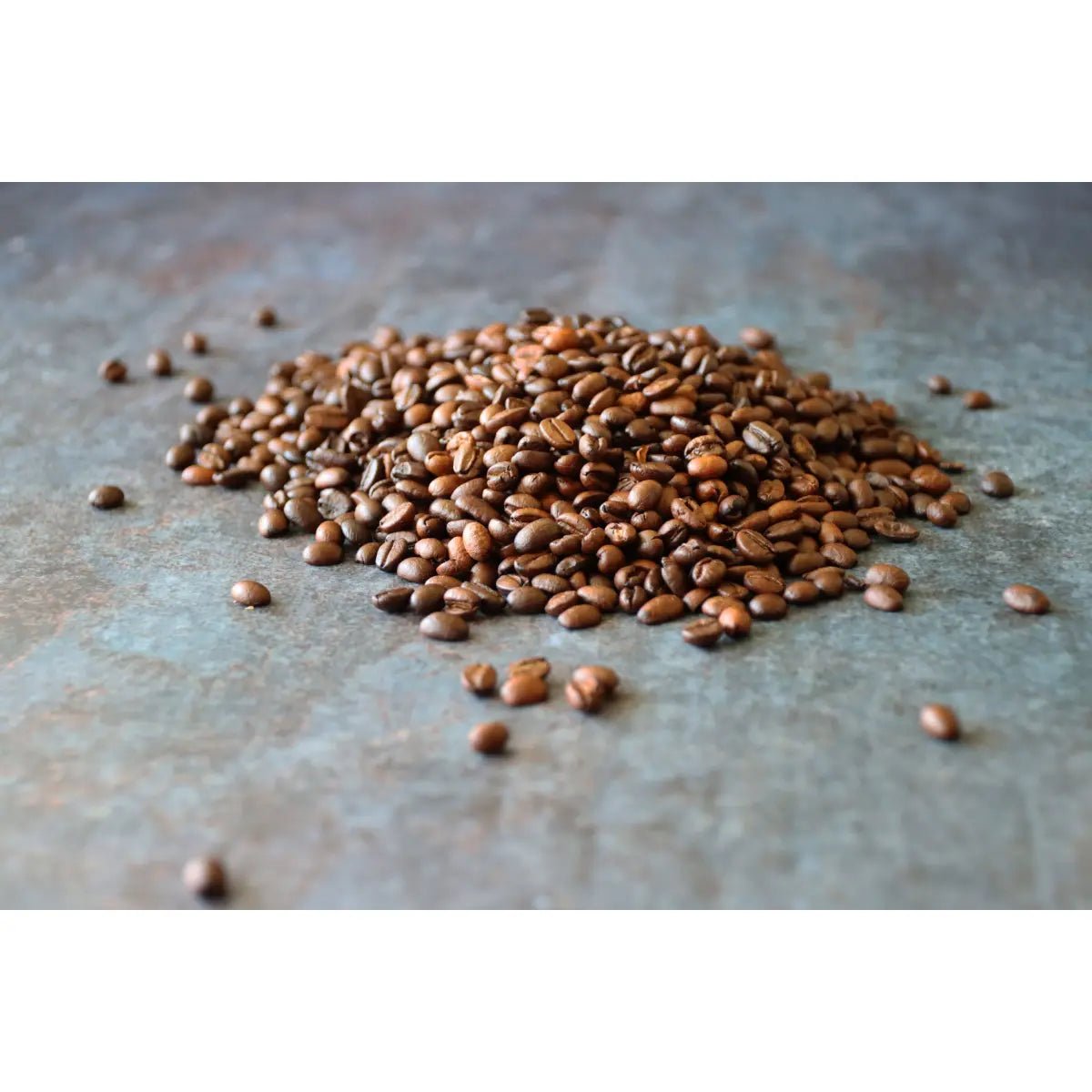 Mont58 - MONT58 Brazil Single Origin Coffee Beans - Coffee Beans - Prime Coffee Suppliers