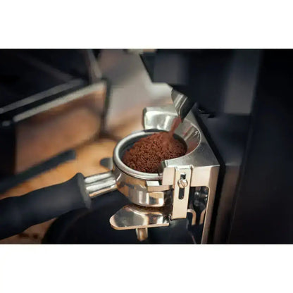 Mont58 - MONT58 Guatemala Organic Coffee Beans - Coffee Beans - Prime Coffee Suppliers