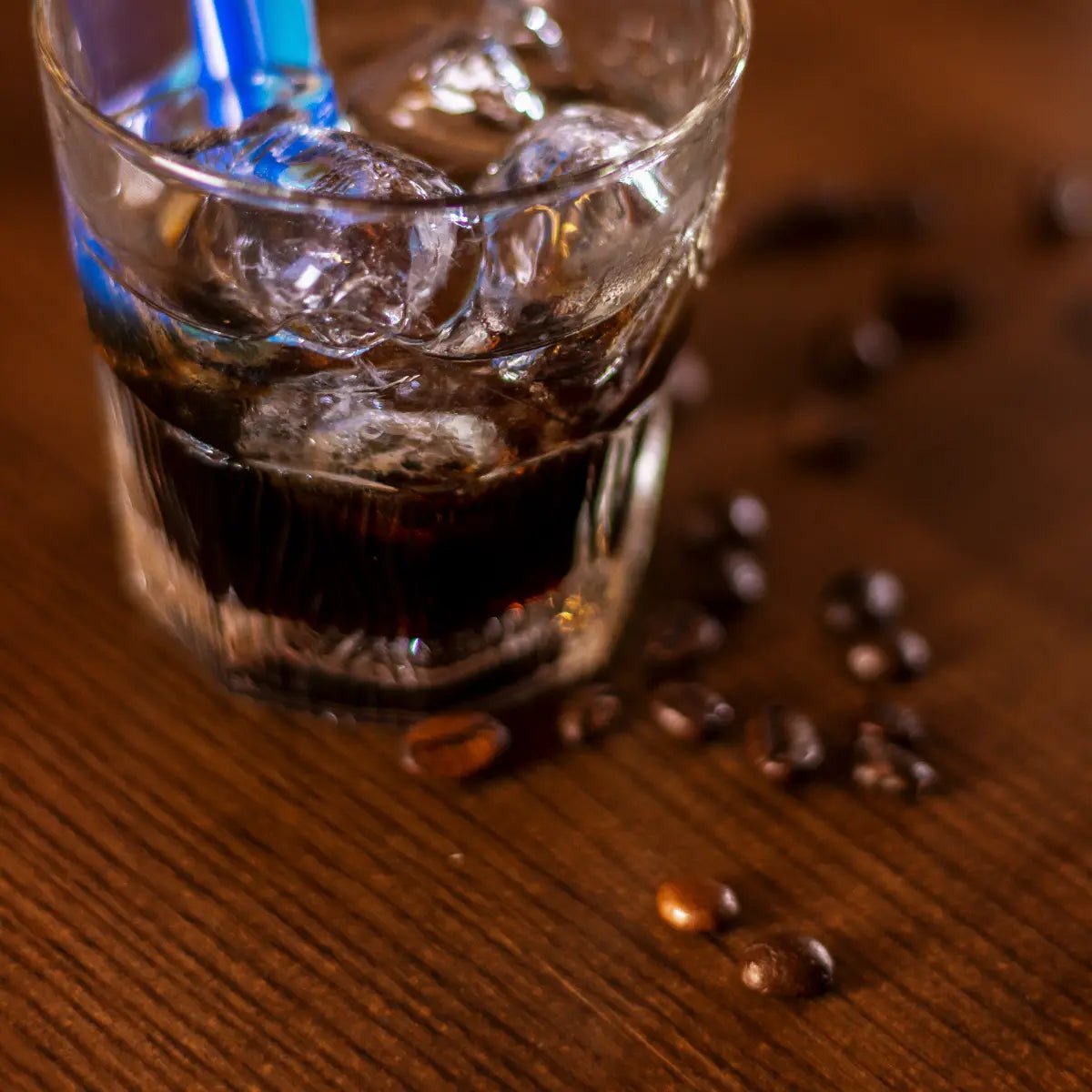 Mont58 - MONT58 Honduras Organic Coffee Beans - Coffee Beans - Prime Coffee Suppliers
