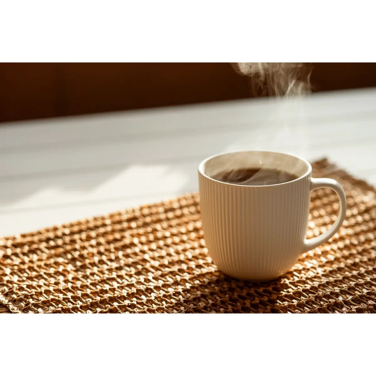 Mont58 - MONT58 Honduras Single Origin Coffee Beans - Coffee Beans - Prime Coffee Suppliers
