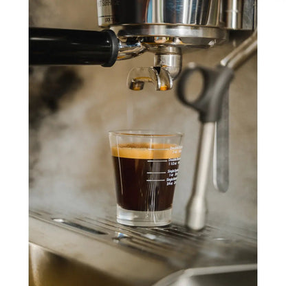 Mont58 - MONT58 Honduras Single Origin Coffee Beans - Coffee Beans - Prime Coffee Suppliers