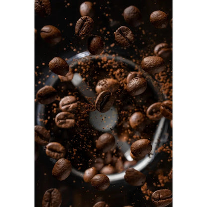 Mont58 - MONT58 Indonesia Single Origin Coffee Beans - Coffee Beans - Prime Coffee Suppliers