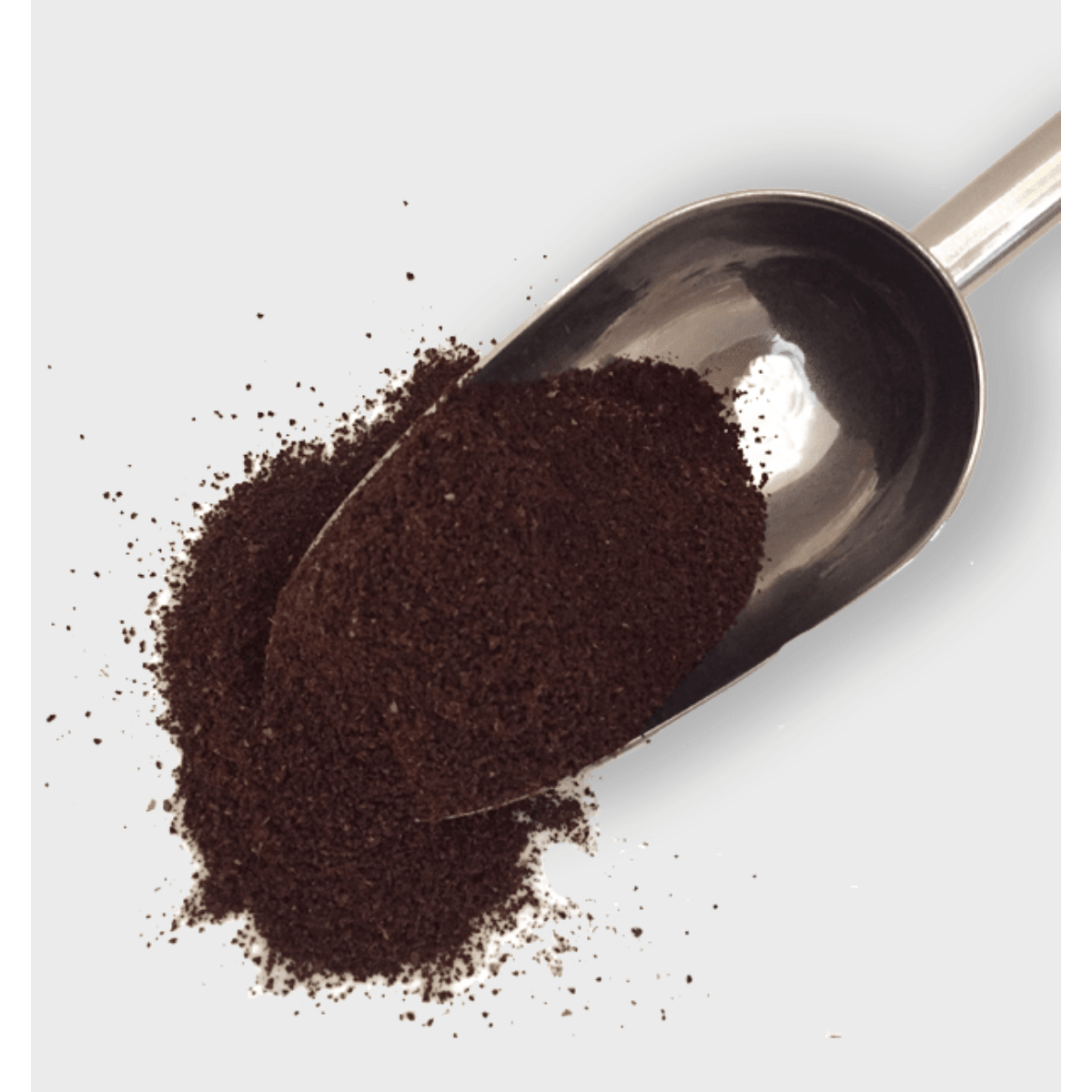 Mont58 - MONT58 Papua New Guinea Organic Coffee Beans - Coffee Beans - Prime Coffee Suppliers