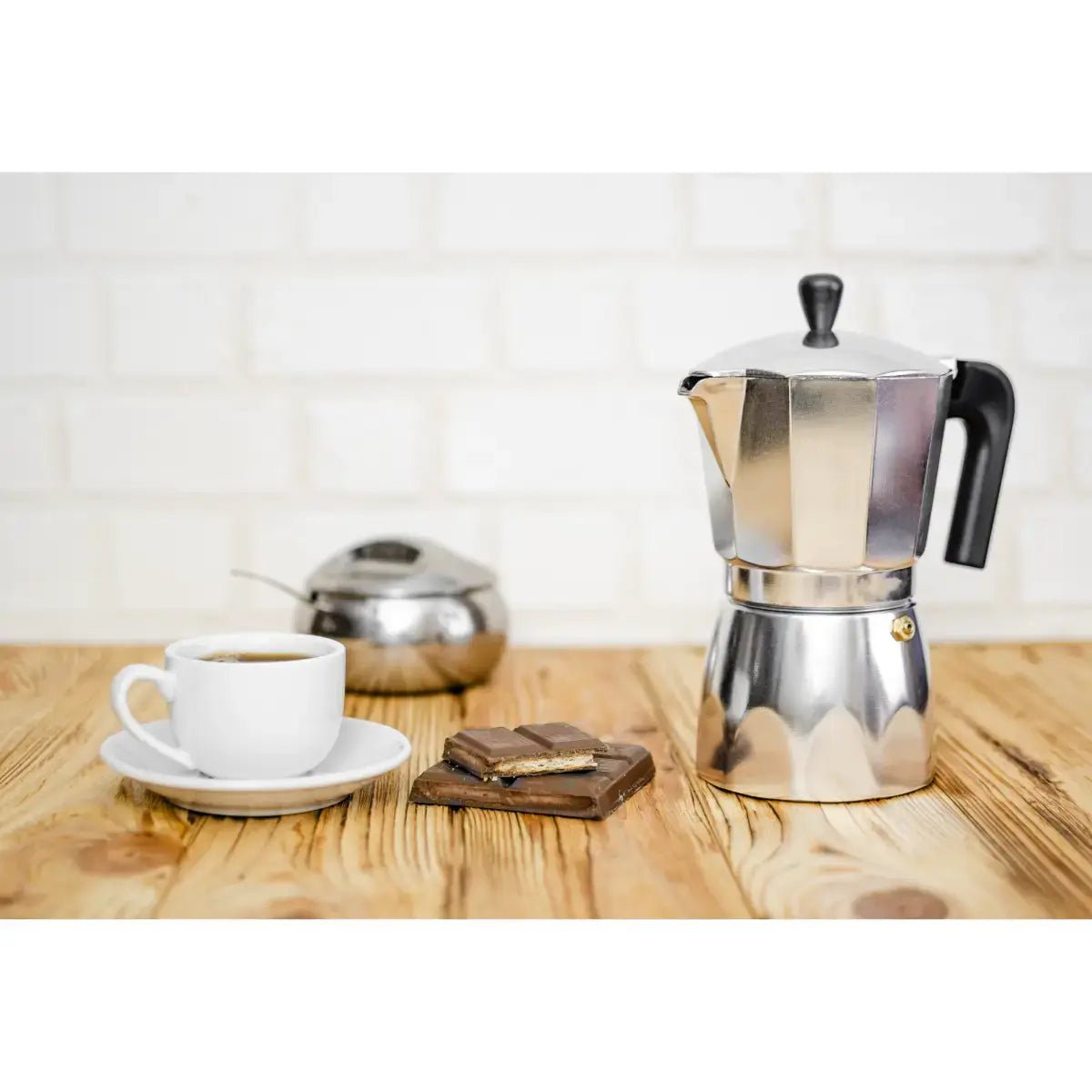 Mont58 - MONT58 Peru Single Origin Coffee Beans - Coffee Beans - Prime Coffee Suppliers