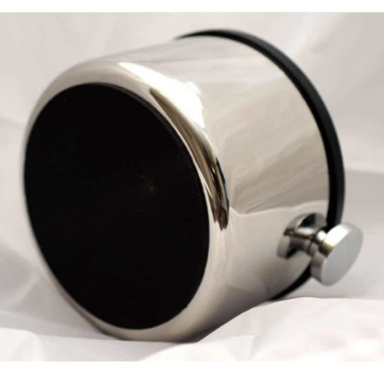 Motta - Motta Knock Box 16cm - Knock Box - Prime Coffee Suppliers